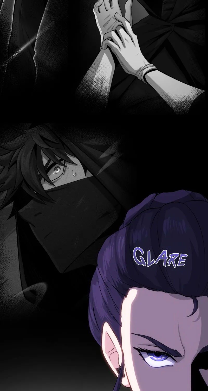 Writers Legacy Chapter 42 page 83 - 