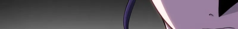 Writers Legacy Chapter 42 page 84 - 