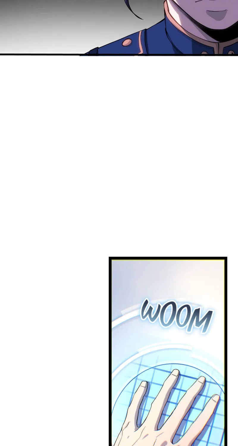 Writers Legacy Chapter 42 page 85 - 