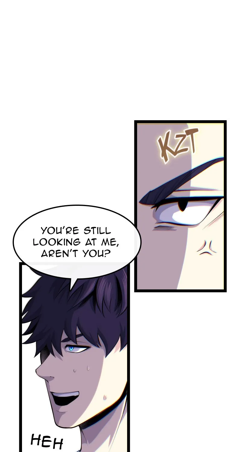Writers Legacy Chapter 42 page 89 - 