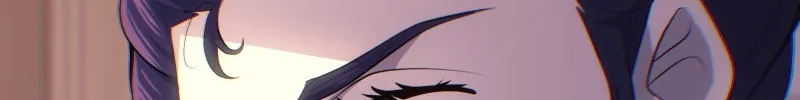 Writers Legacy Chapter 42 page 10 - 