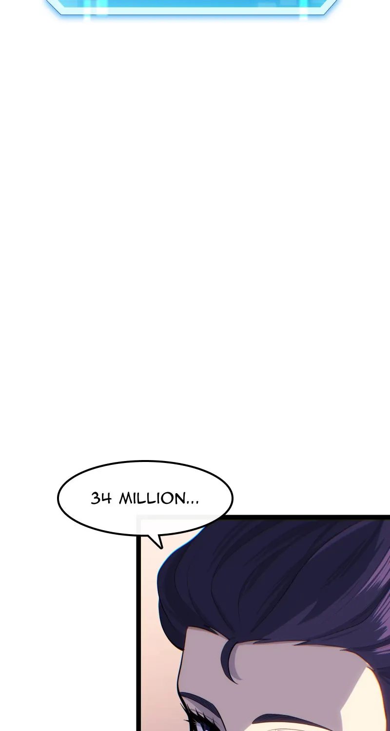 Writers Legacy Chapter 42 page 95 - 
