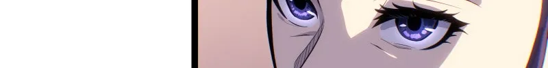 Writers Legacy Chapter 42 page 96 - 