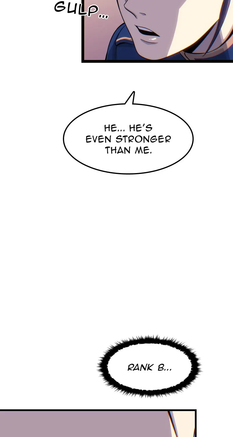 Writers Legacy Chapter 42 page 97 - 