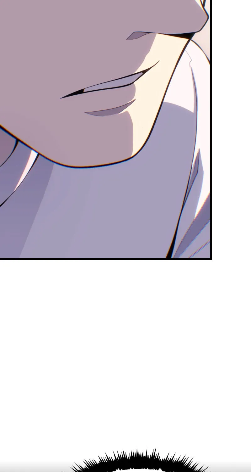 Writers Legacy Chapter 42 page 99 - 