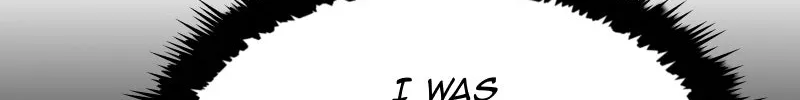Writers Legacy Chapter 42 page 100 - 
