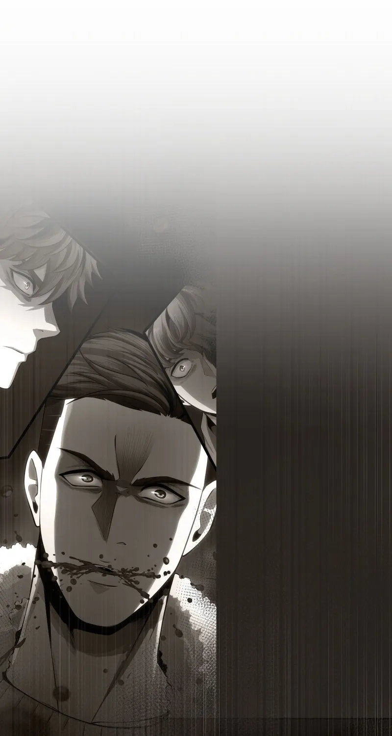 Writers Legacy Chapter 43 page 1 - 