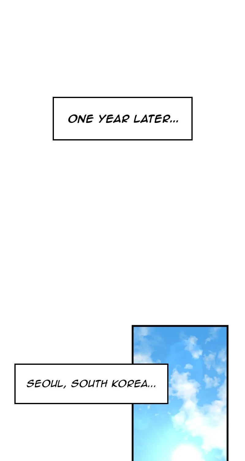 Writers Legacy Chapter 43 page 11 - 