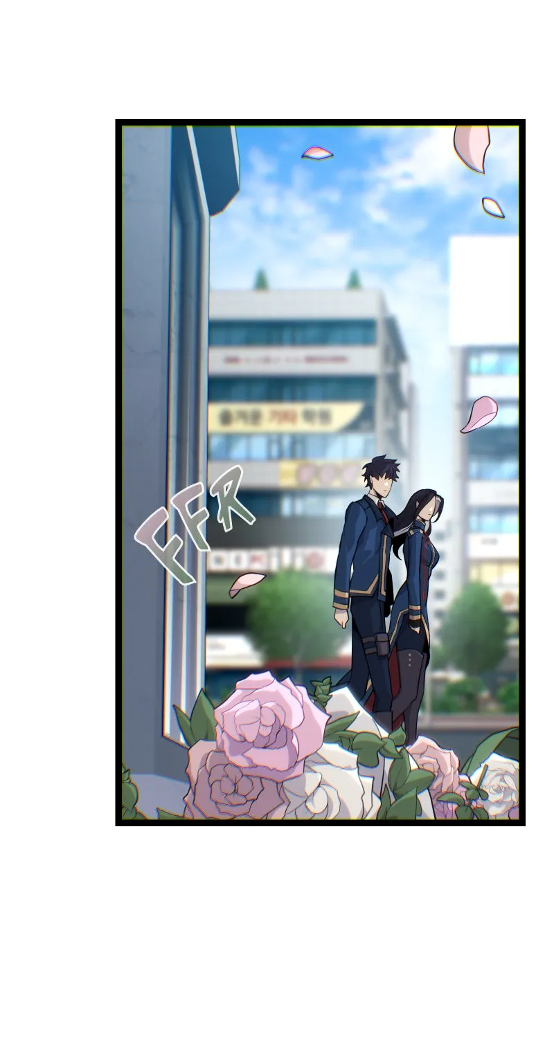 Writers Legacy Chapter 43 page 101 - 