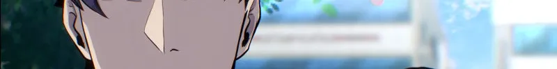 Writers Legacy Chapter 43 page 106 - 