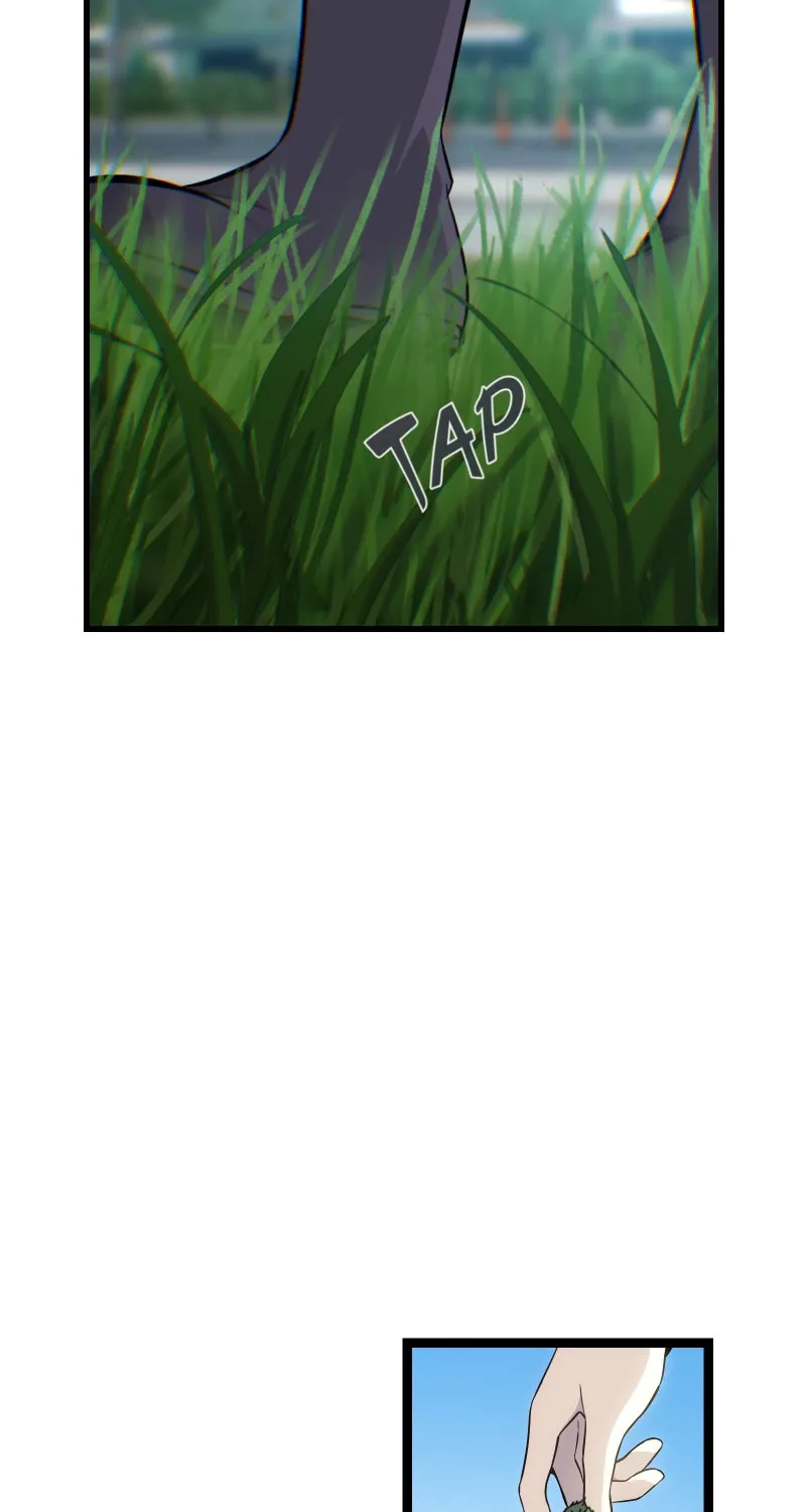 Writers Legacy Chapter 43 page 109 - 