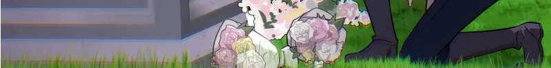 Writers Legacy Chapter 43 page 112 - 