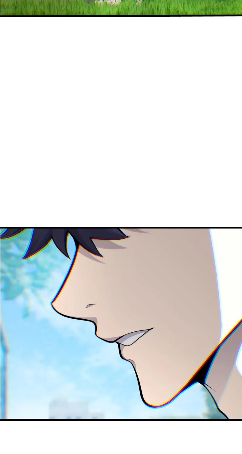 Writers Legacy Chapter 43 page 113 - 