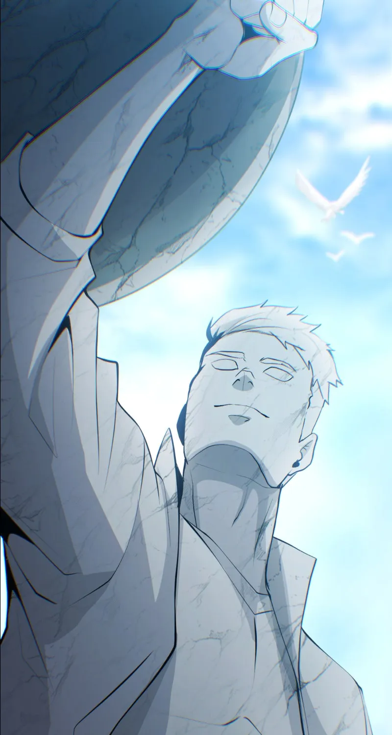 Writers Legacy Chapter 43 page 119 - 