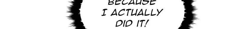 Writers Legacy Chapter 43 page 122 - 