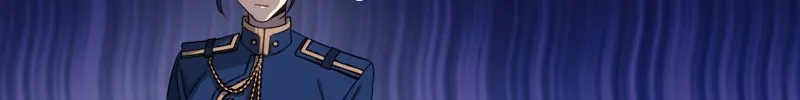 Writers Legacy Chapter 43 page 132 - 