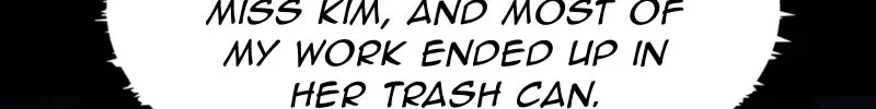 Writers Legacy Chapter 43 page 134 - 
