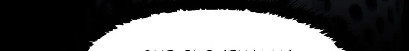 Writers Legacy Chapter 43 page 138 - 