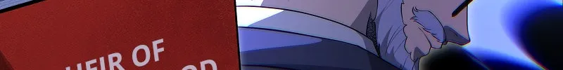 Writers Legacy Chapter 43 page 140 - 