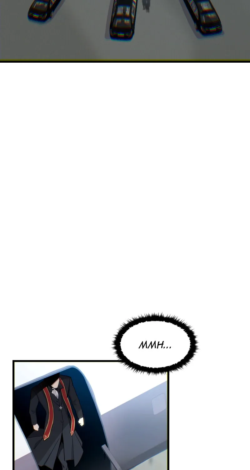 Writers Legacy Chapter 43 page 15 - 