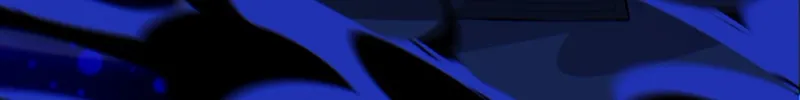 Writers Legacy Chapter 43 page 142 - 