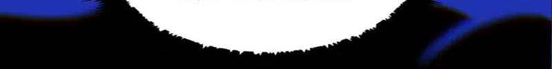 Writers Legacy Chapter 43 page 144 - 