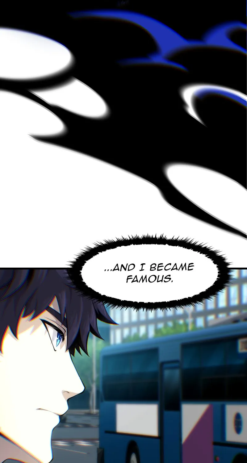 Writers Legacy Chapter 43 page 145 - 