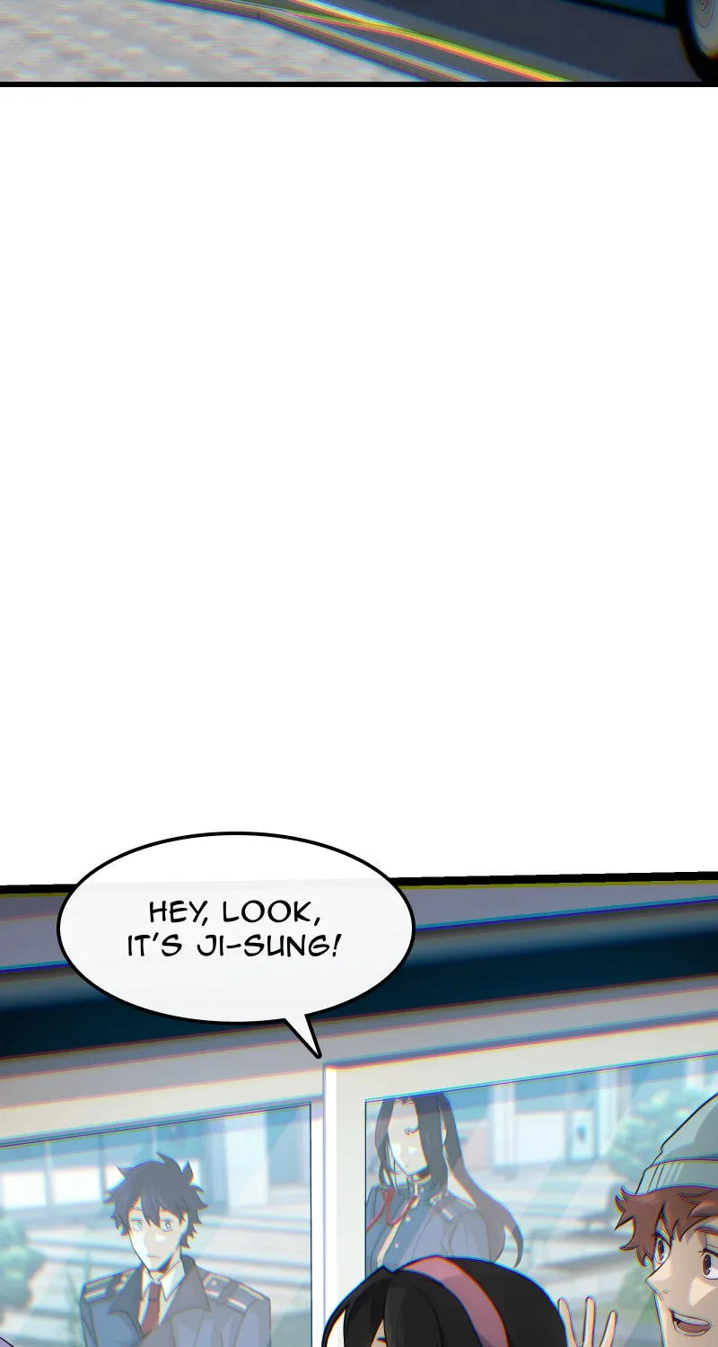 Writers Legacy Chapter 43 page 147 - 