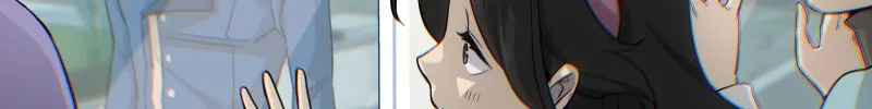 Writers Legacy Chapter 43 page 148 - 