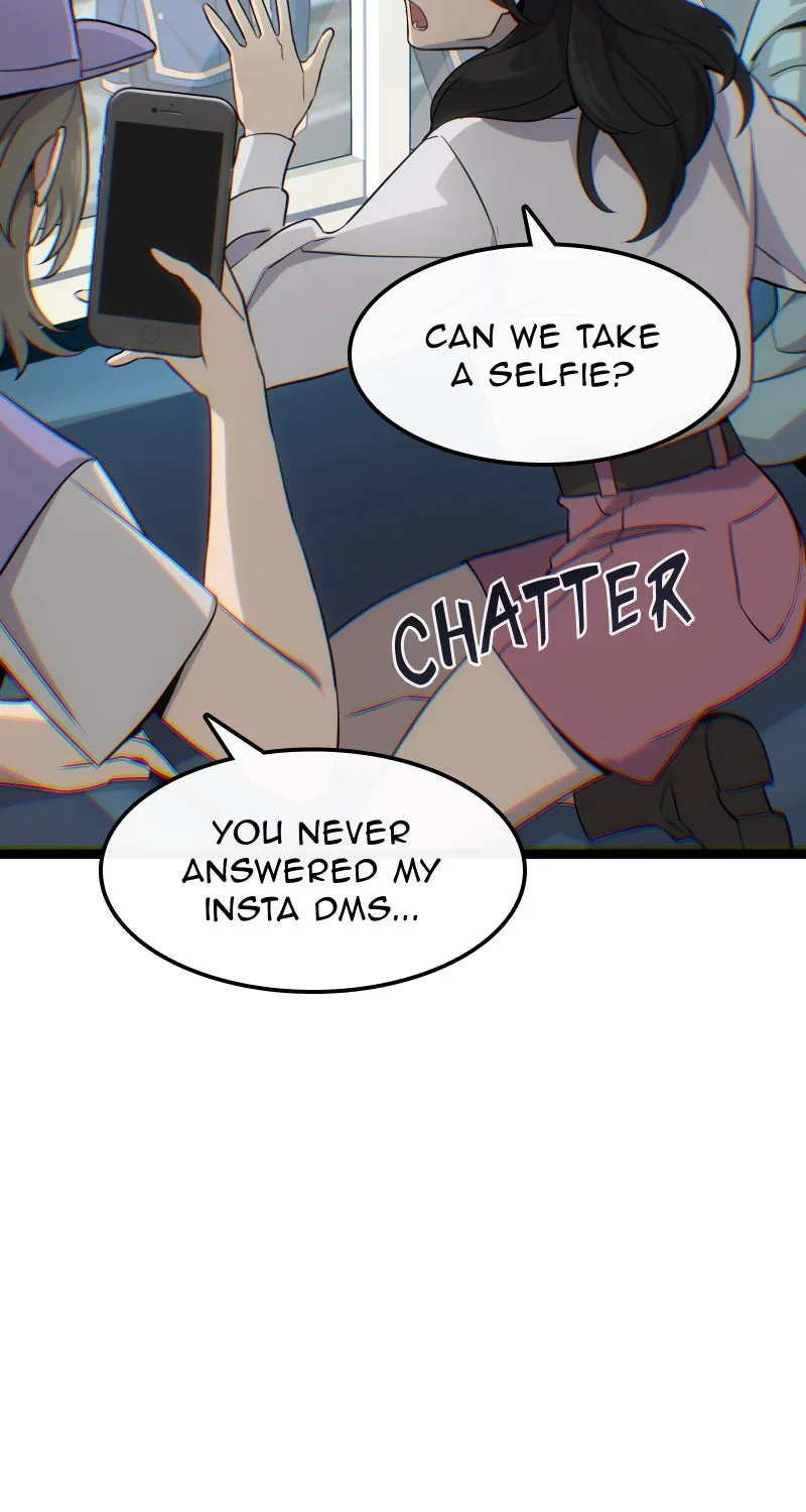 Writers Legacy Chapter 43 page 149 - 