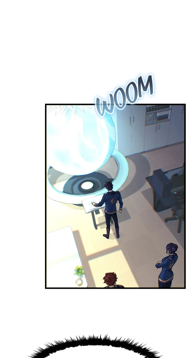 Writers Legacy Chapter 43 page 155 - 