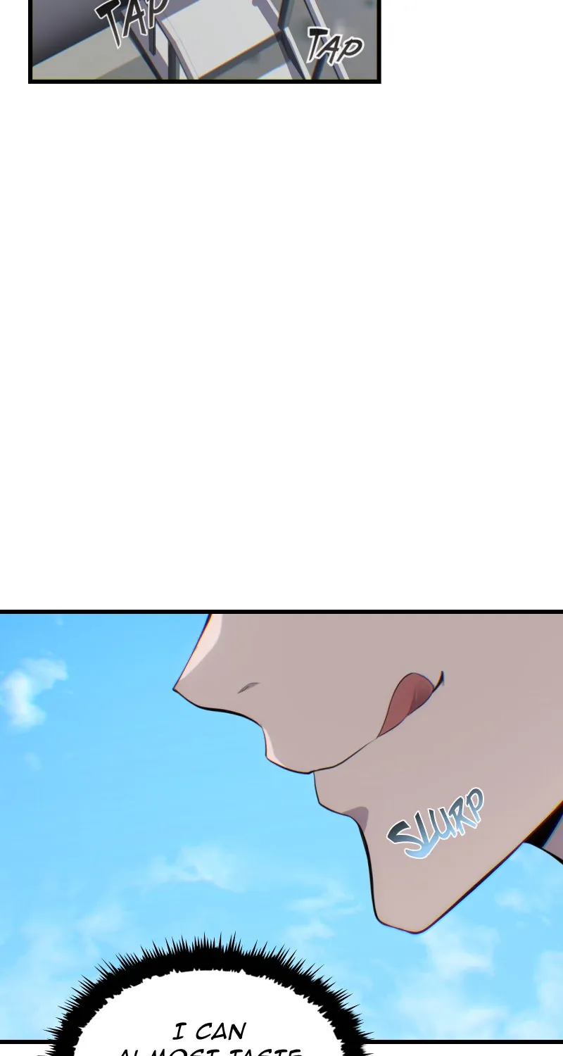 Writers Legacy Chapter 43 page 17 - 