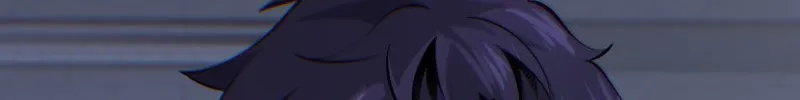 Writers Legacy Chapter 43 page 162 - 