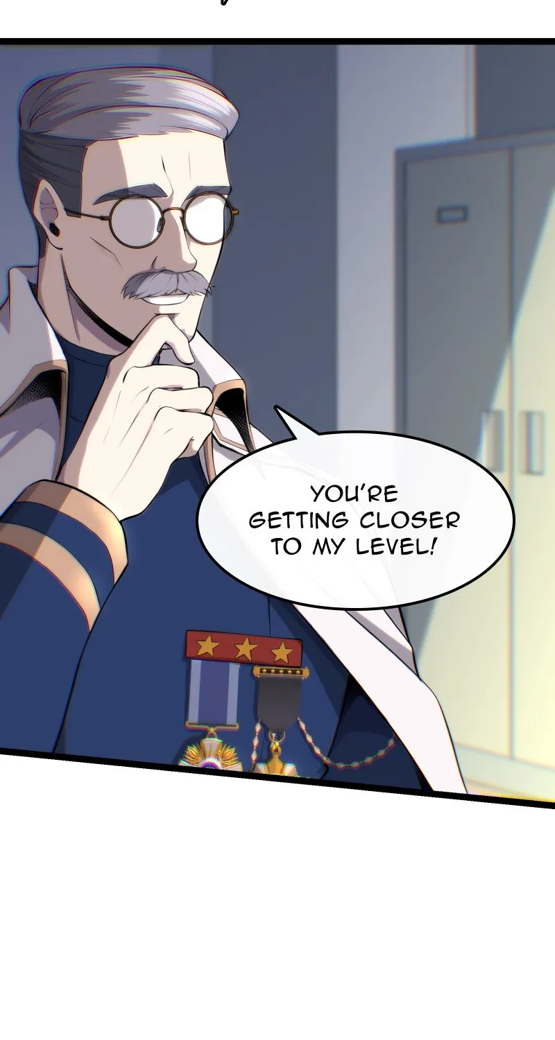 Writers Legacy Chapter 43 page 165 - 