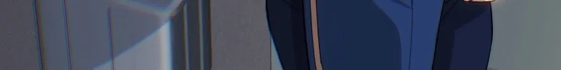 Writers Legacy Chapter 43 page 168 - 