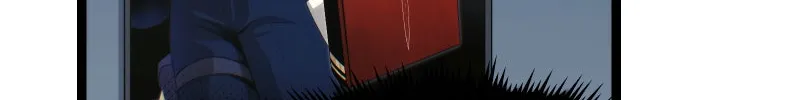 Writers Legacy Chapter 43 page 170 - 