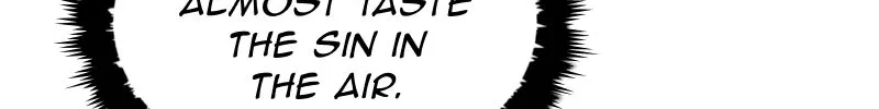 Writers Legacy Chapter 43 page 18 - 