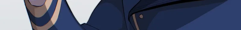 Writers Legacy Chapter 43 page 172 - 