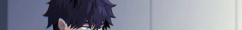 Writers Legacy Chapter 43 page 174 - 