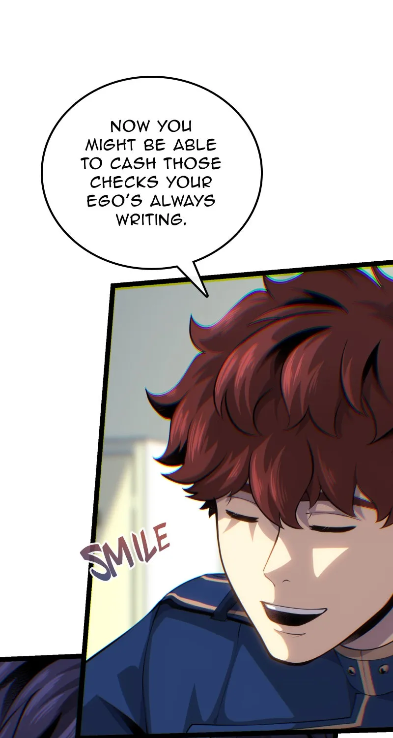 Writers Legacy Chapter 43 page 177 - 