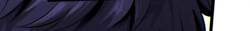 Writers Legacy Chapter 43 page 178 - 
