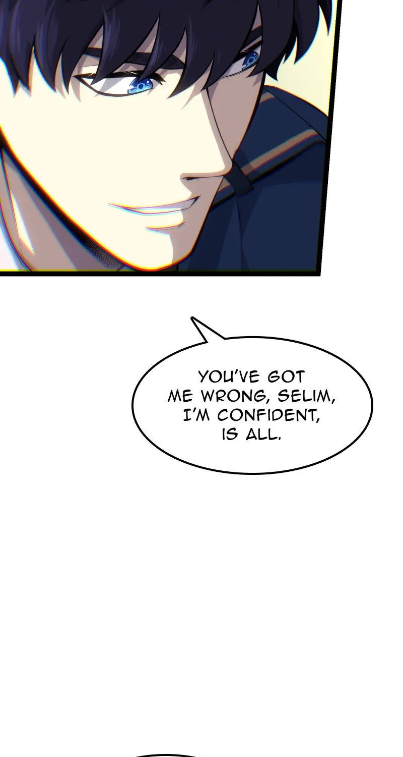 Writers Legacy Chapter 43 page 179 - 
