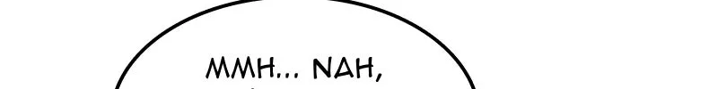 Writers Legacy Chapter 43 page 180 - 