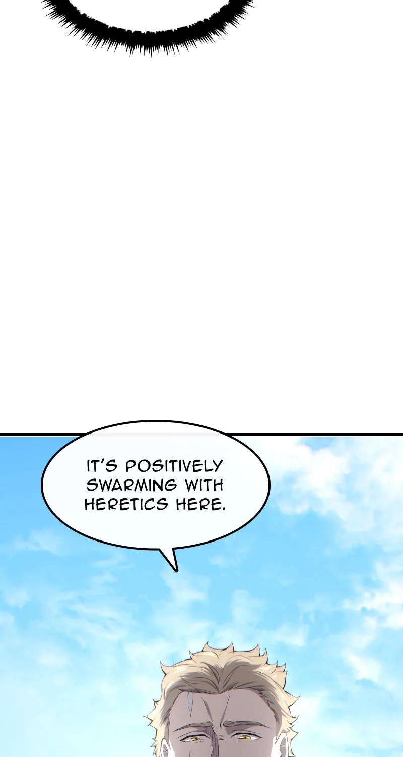 Writers Legacy Chapter 43 page 19 - 