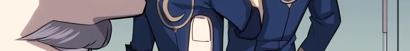 Writers Legacy Chapter 43 page 184 - 