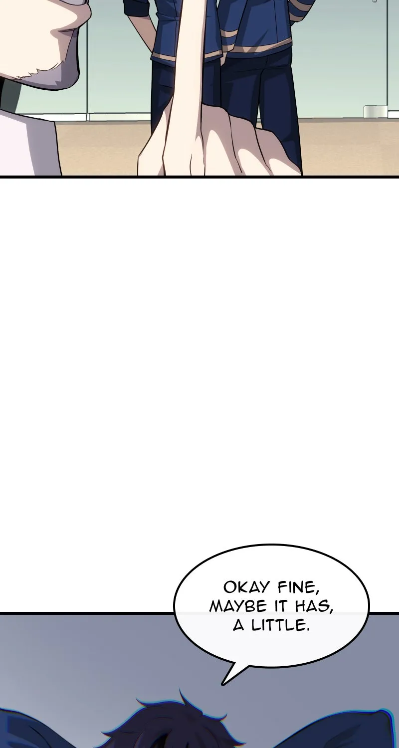 Writers Legacy Chapter 43 page 185 - 