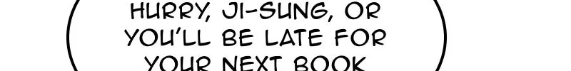 Writers Legacy Chapter 43 page 190 - 