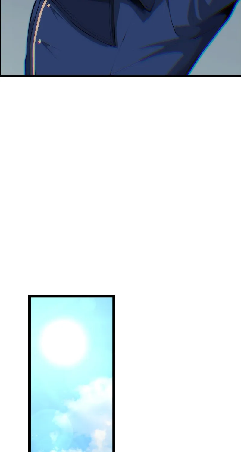 Writers Legacy Chapter 43 page 195 - 