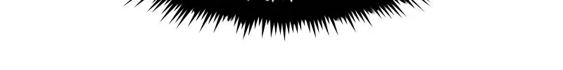 Writers Legacy Chapter 43 page 198 - 