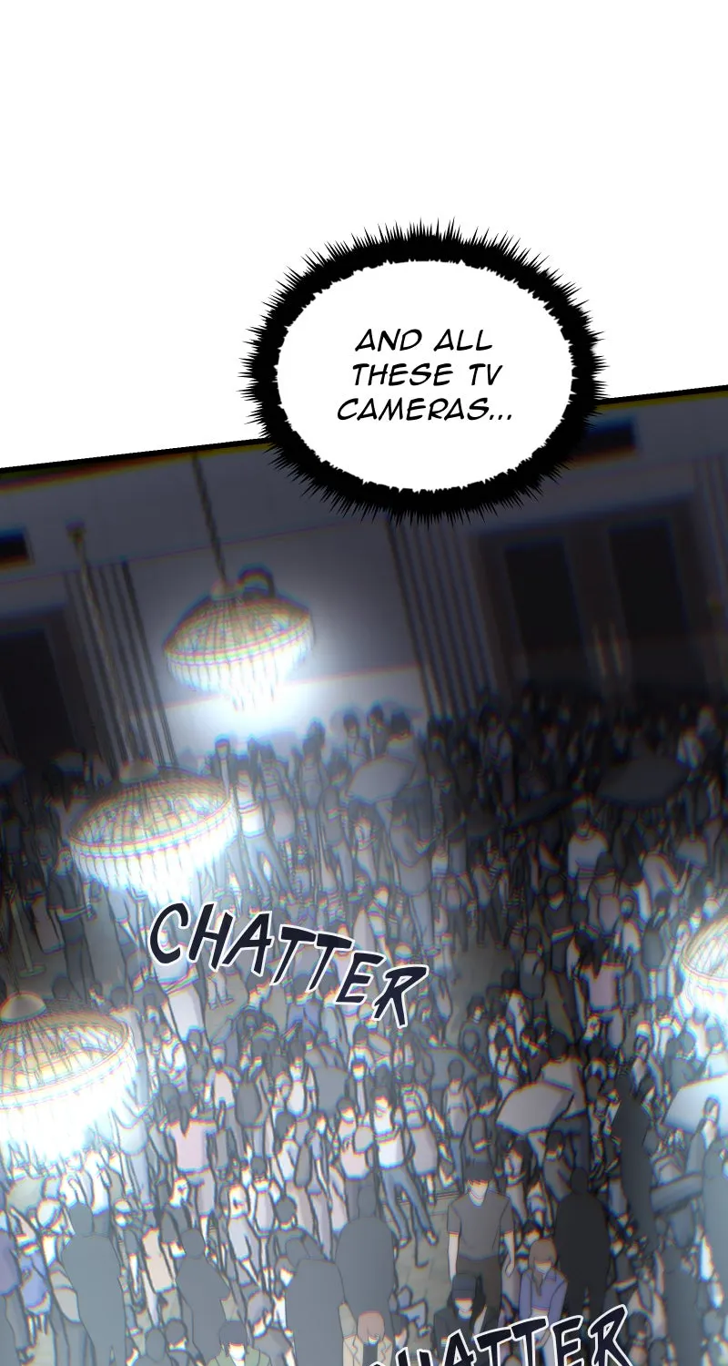 Writers Legacy Chapter 43 page 201 - 